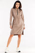 Robe de jour model 188037 Infinite You